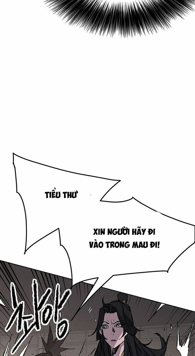 Chương 121 - Trang 10