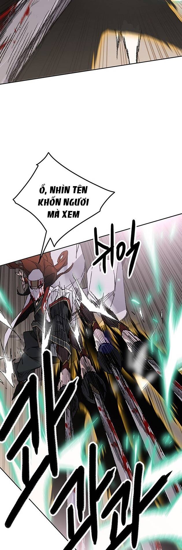 Chương 122 - Trang 11