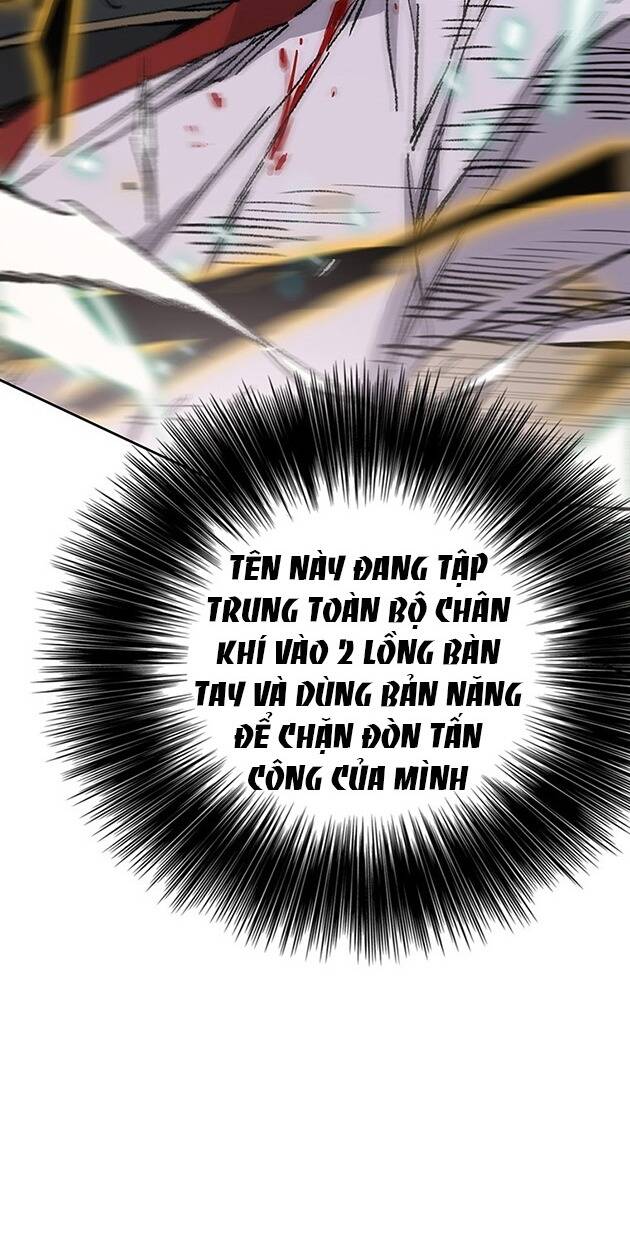 Chương 122 - Trang 14
