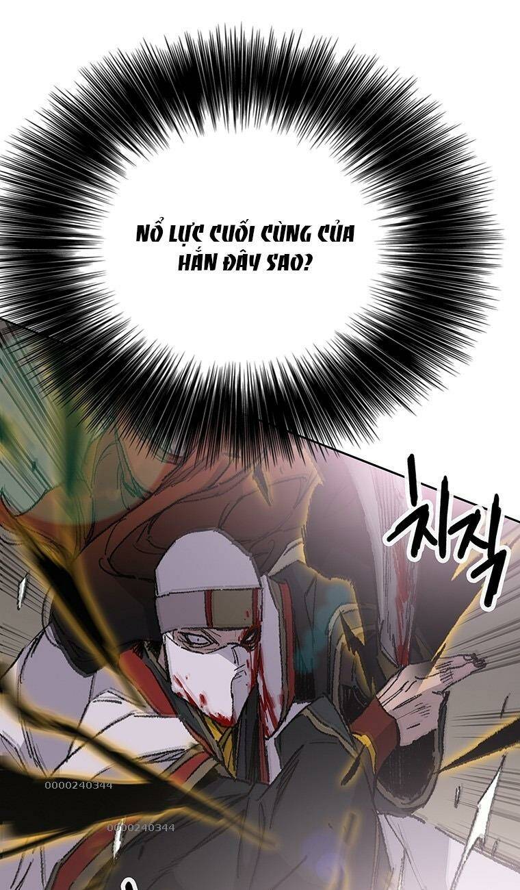 Chương 122 - Trang 17