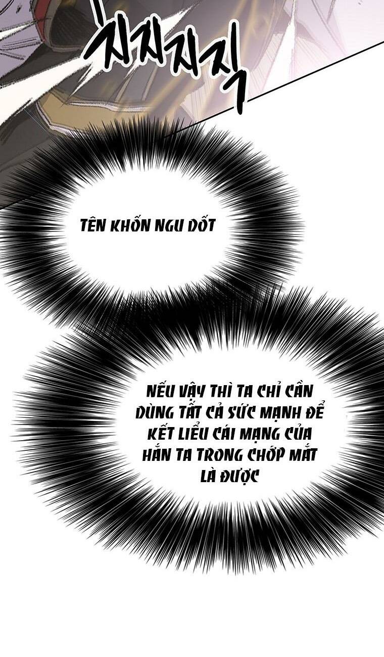 Chương 122 - Trang 18