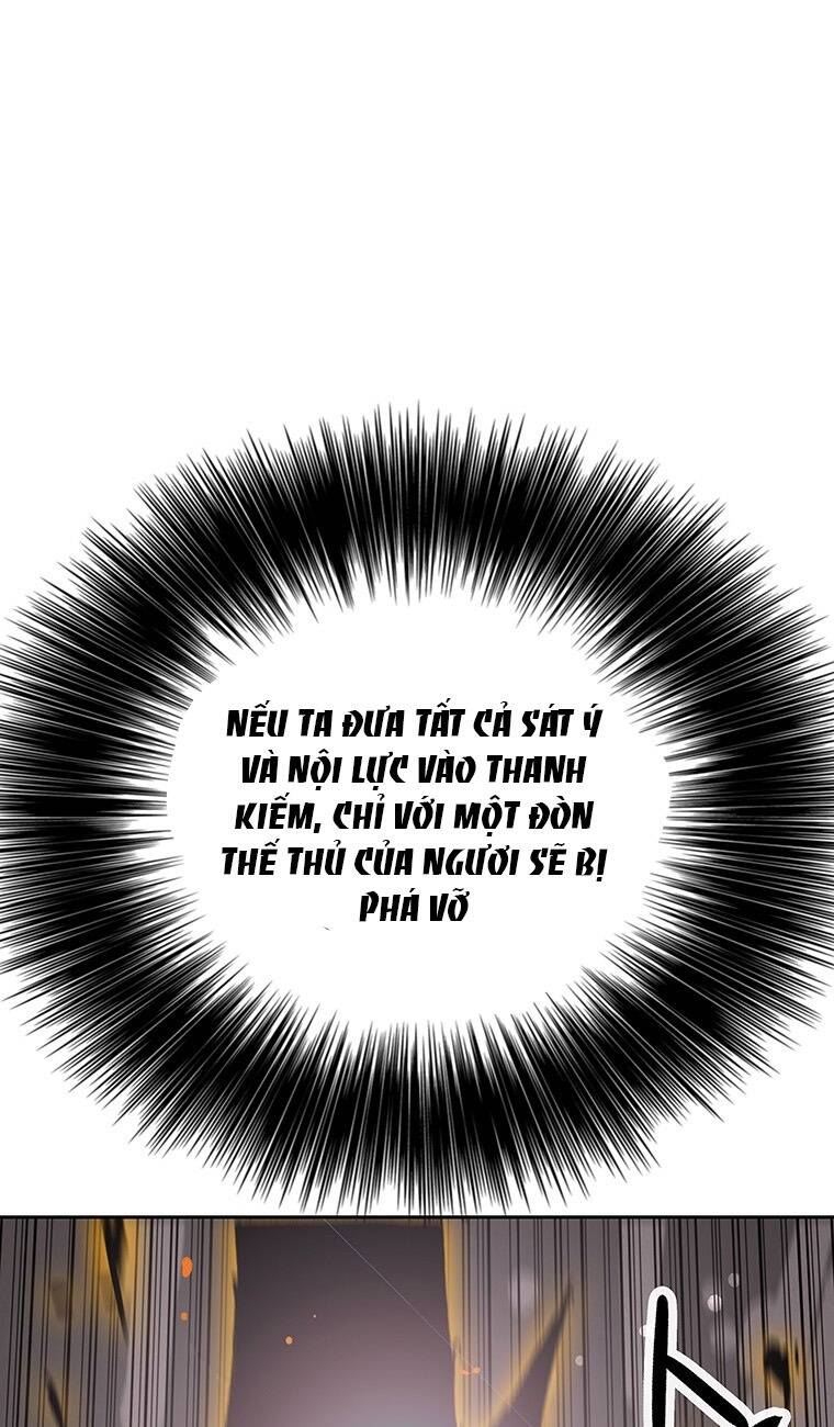 Chương 122 - Trang 19
