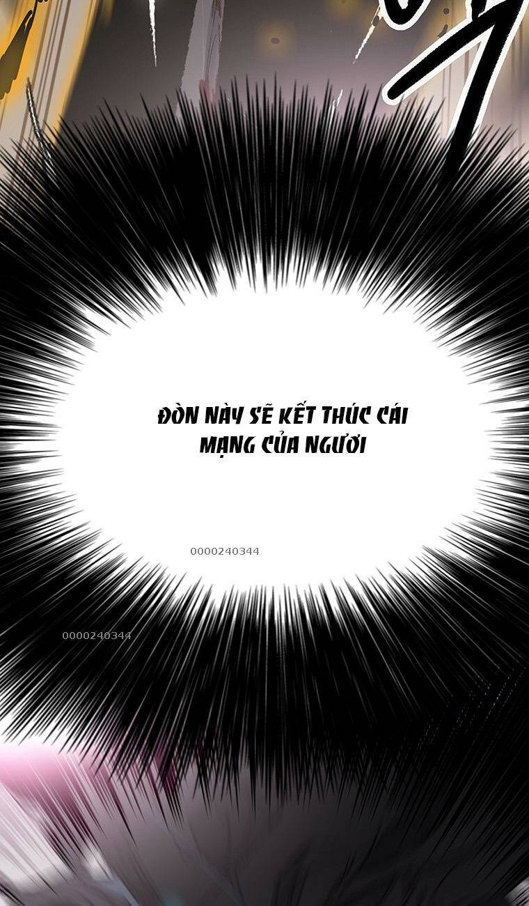 Chương 122 - Trang 23