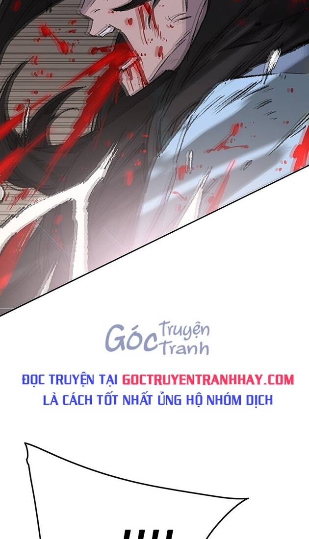 Chương 122 - Trang 28