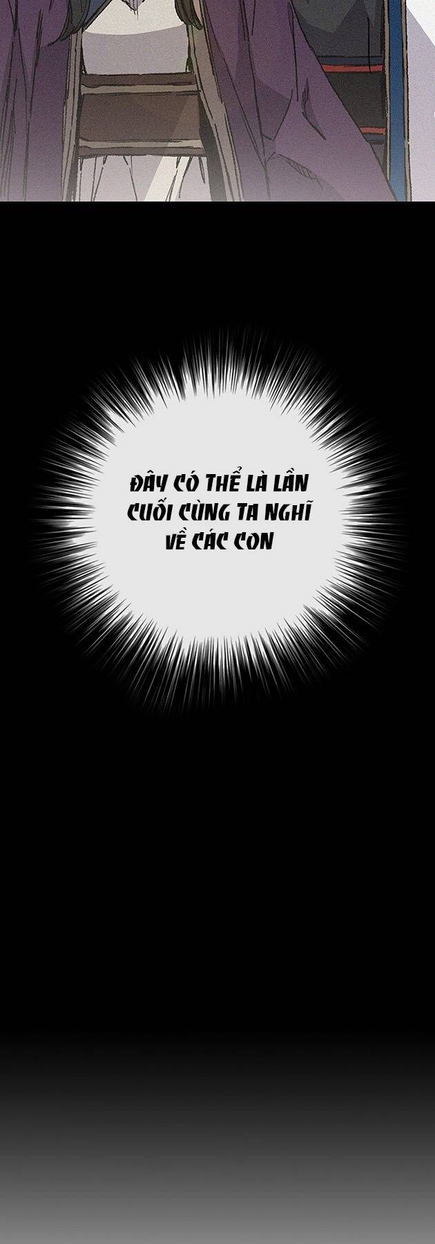 Chương 122 - Trang 4