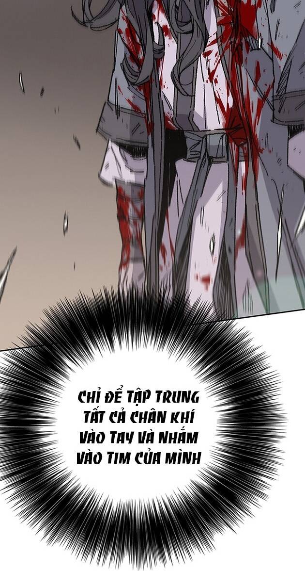 Chương 122 - Trang 38