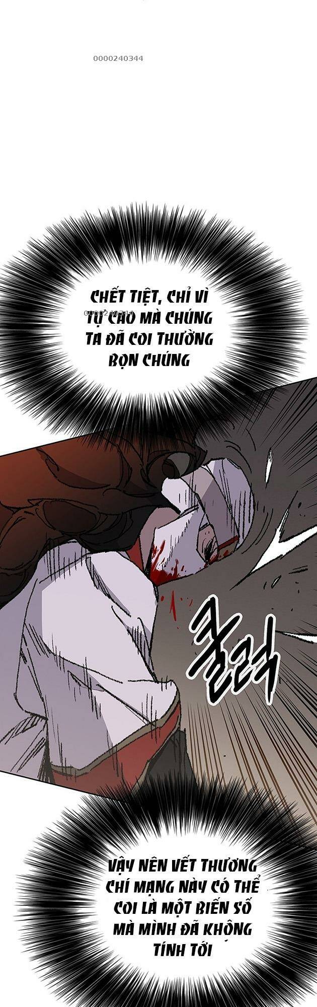 Chương 122 - Trang 39