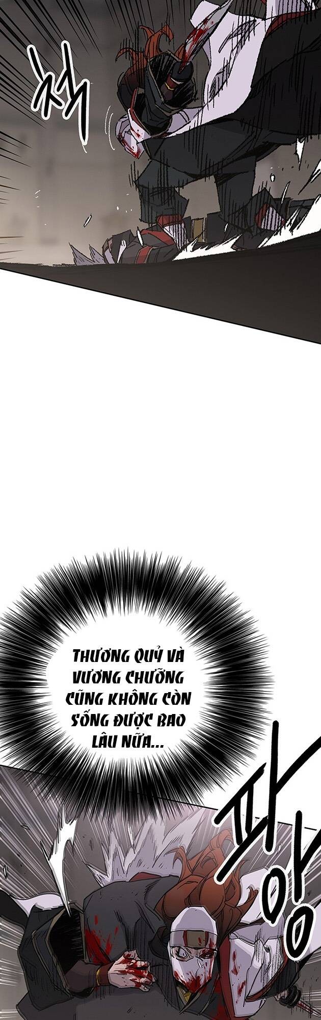 Chương 122 - Trang 41