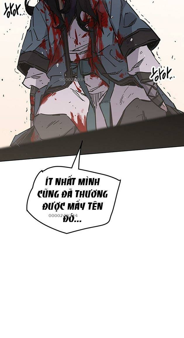 Chương 122 - Trang 44