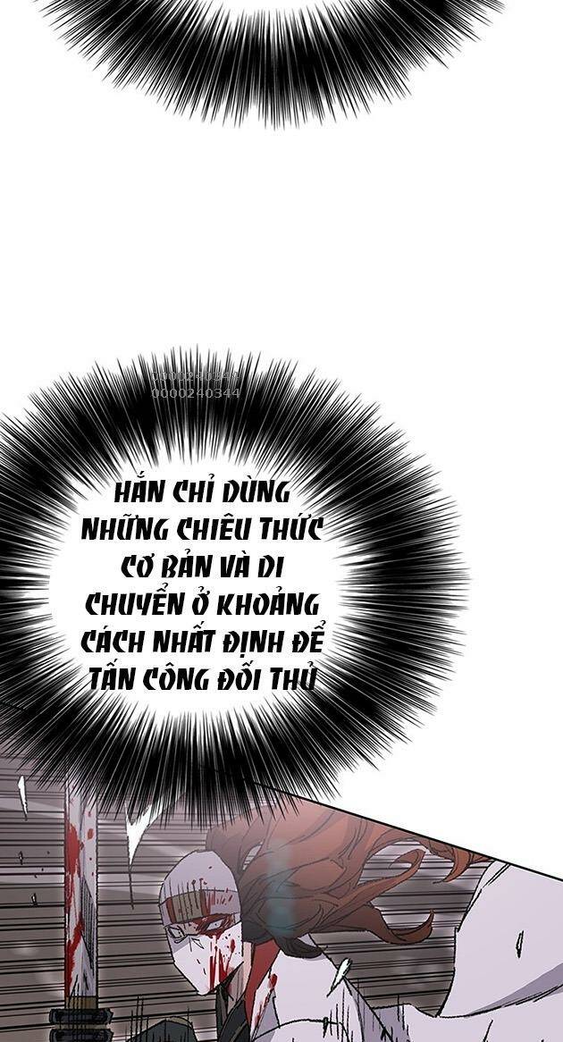 Chương 122 - Trang 6