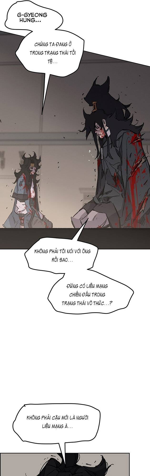 Chương 122 - Trang 53