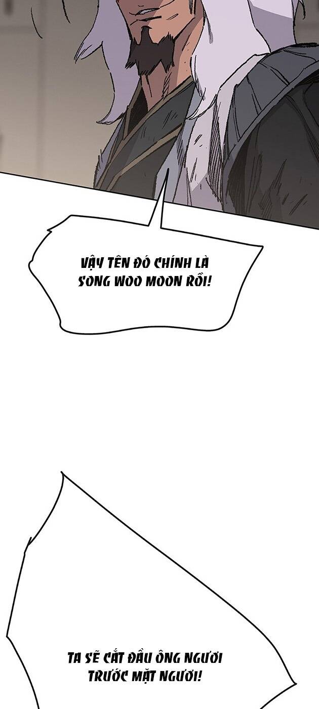 Chương 122 - Trang 62