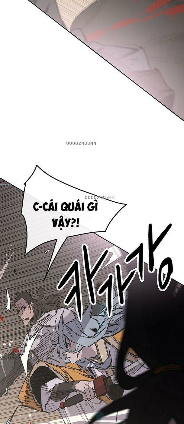 Chương 124 - Trang 3