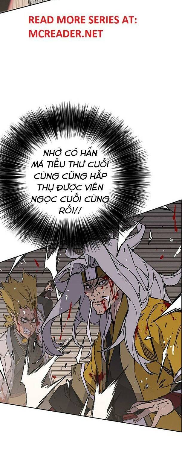 Chương 124 - Trang 40