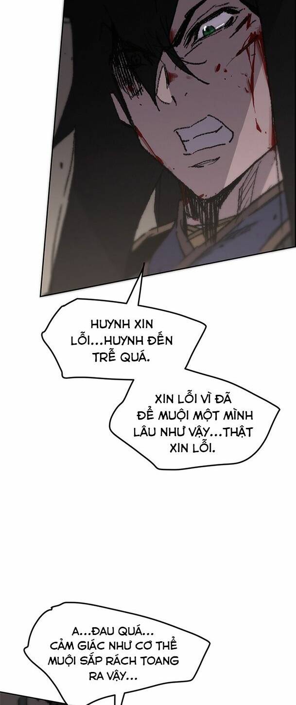 Chương 124 - Trang 10