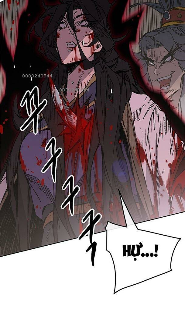Chương 125 - Trang 5
