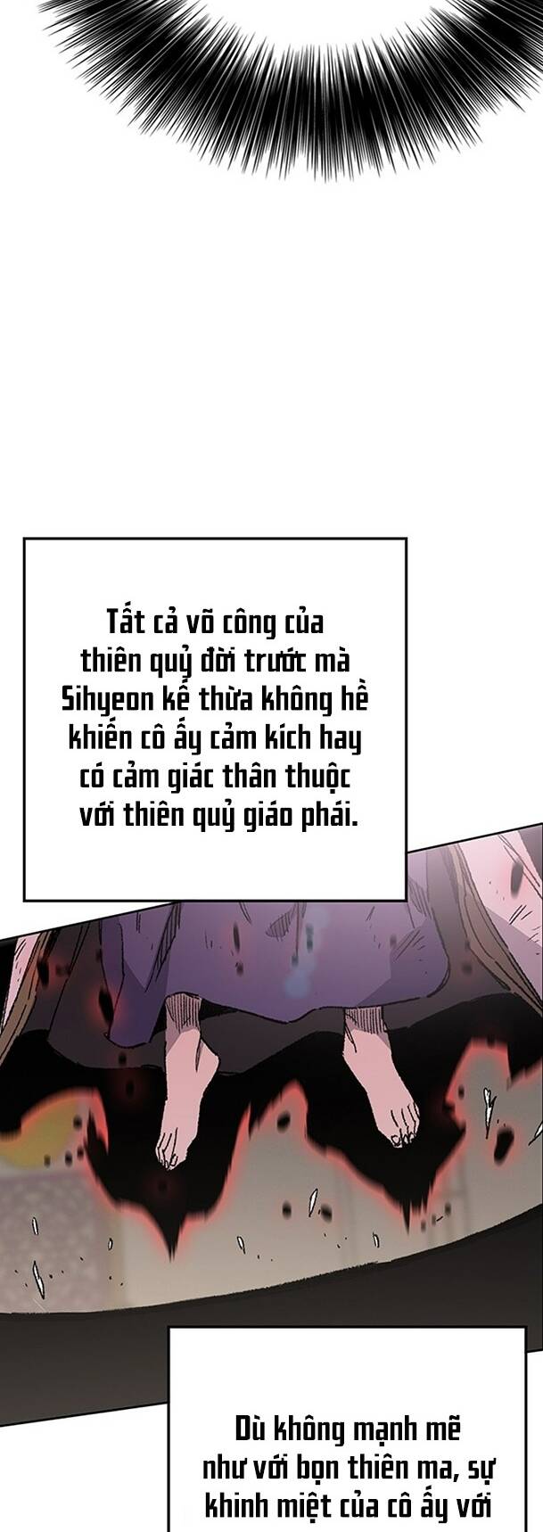 Chương 126 - Trang 30