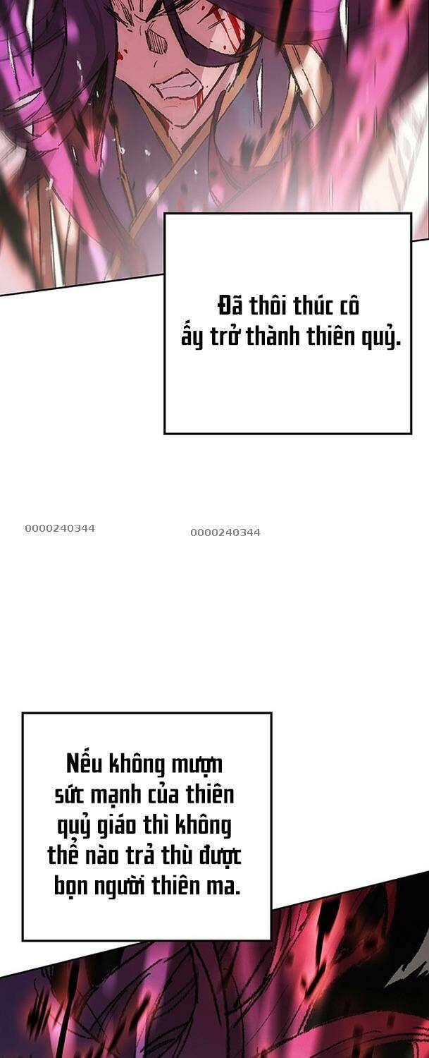 Chương 126 - Trang 33