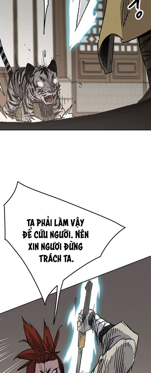 Chương 126 - Trang 66