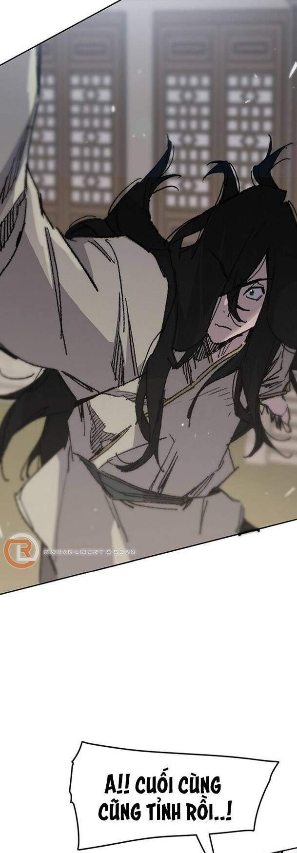 Chương 127 - Trang 2
