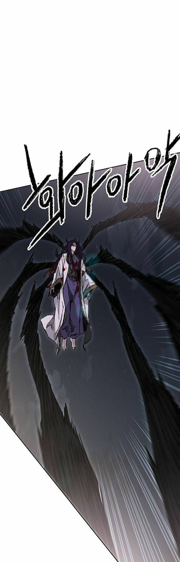 Chương 127 - Trang 40