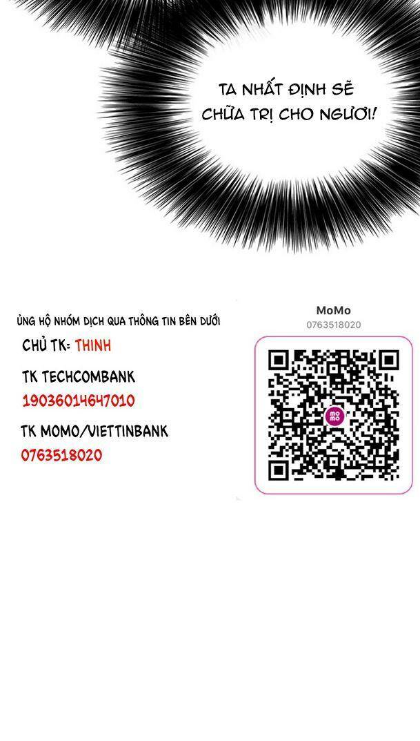 Chương 127 - Trang 61