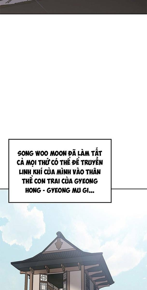 Chương 128 - Trang 13