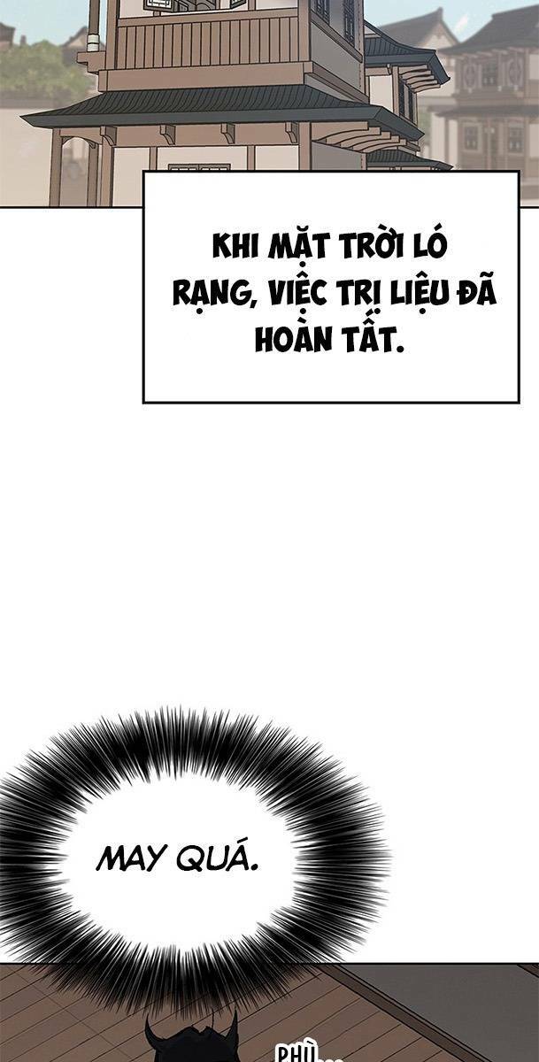 Chương 128 - Trang 14