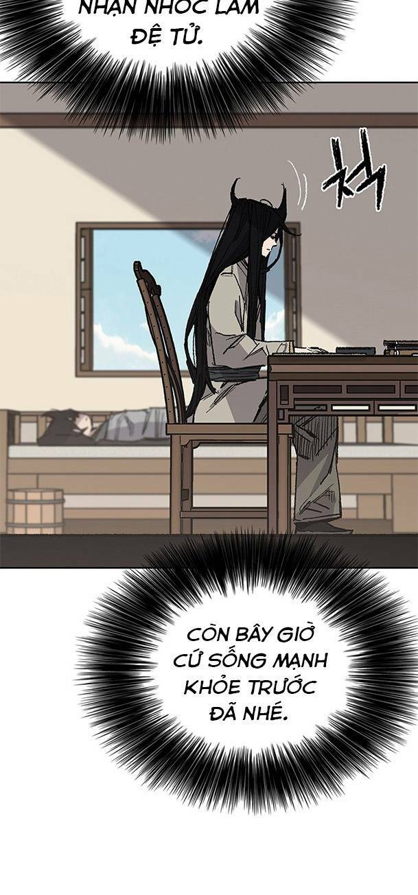 Chương 128 - Trang 19