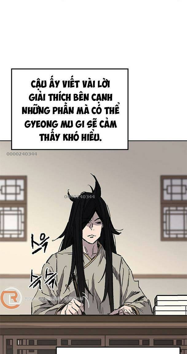 Chương 128 - Trang 21