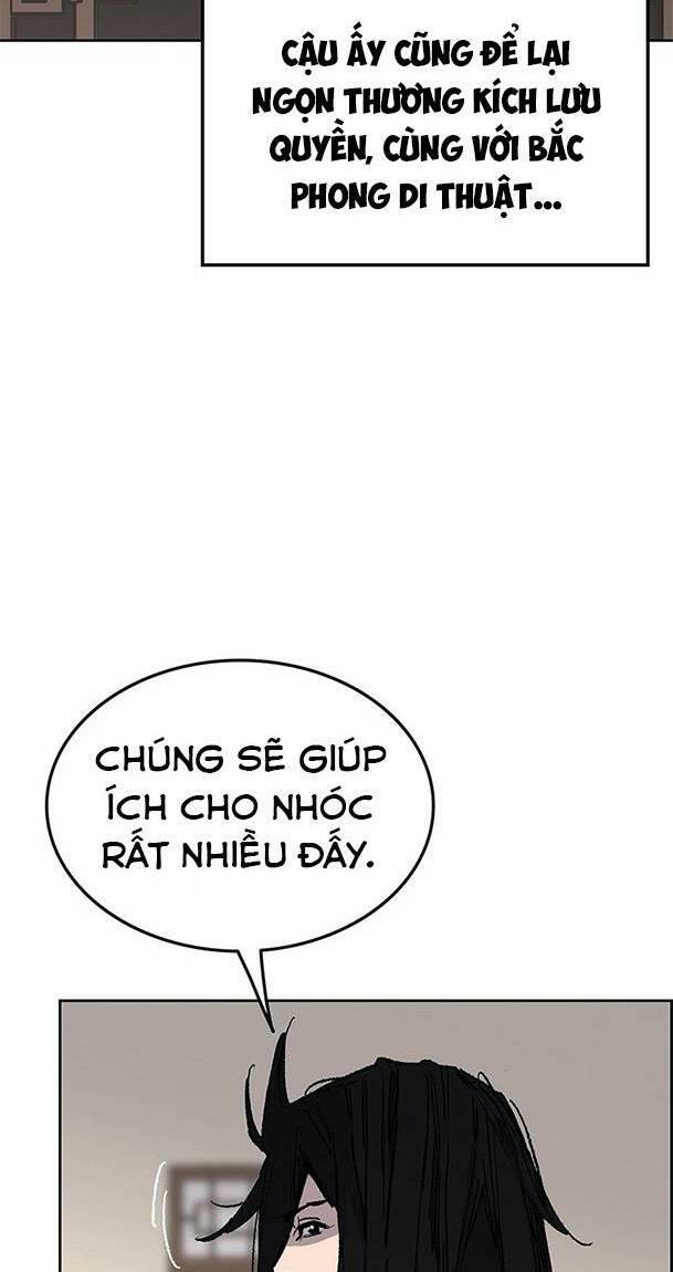 Chương 128 - Trang 22