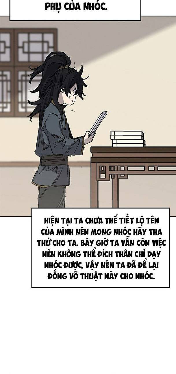 Chương 128 - Trang 30