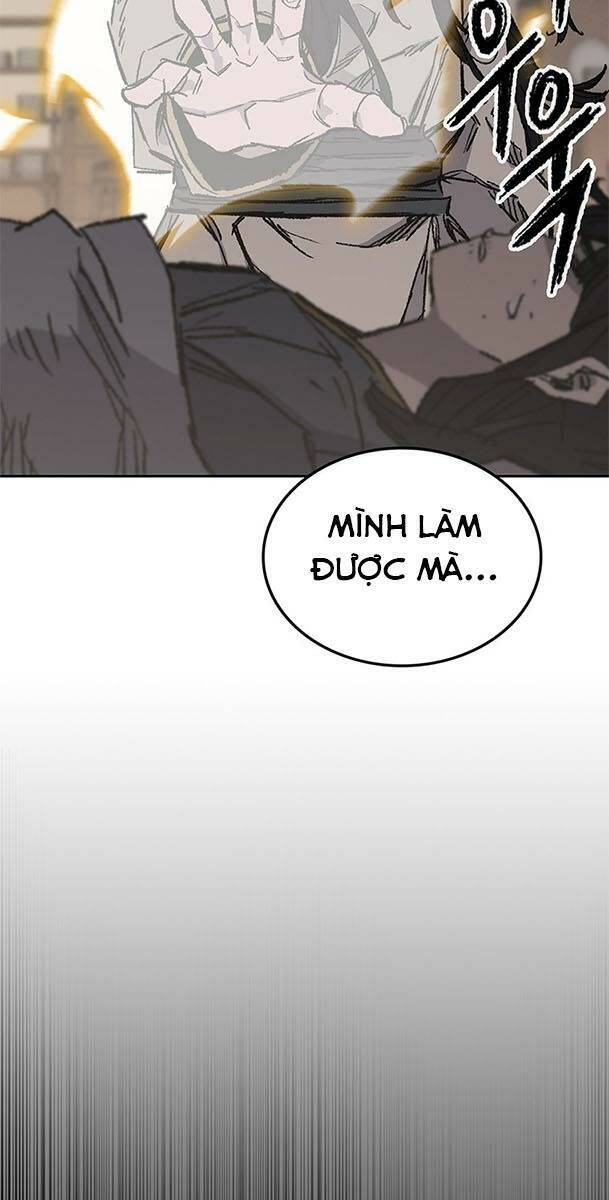 Chương 128 - Trang 4