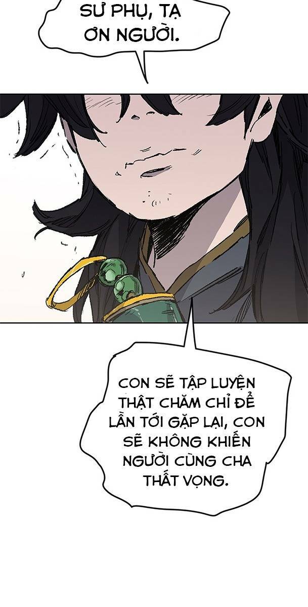 Chương 128 - Trang 35