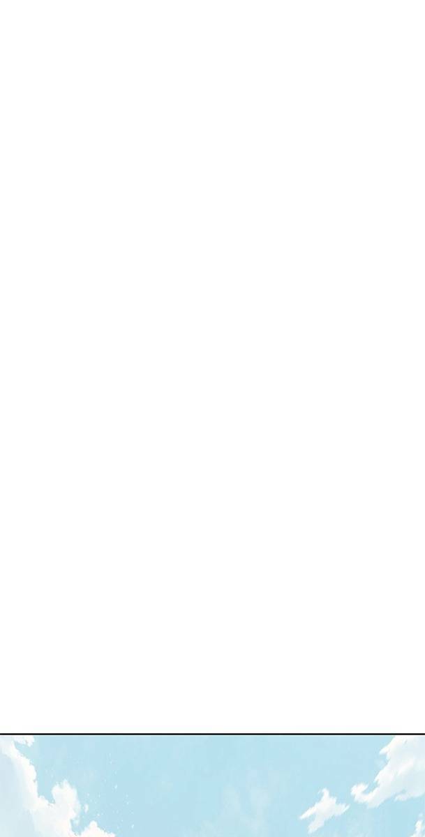 Chương 128 - Trang 37