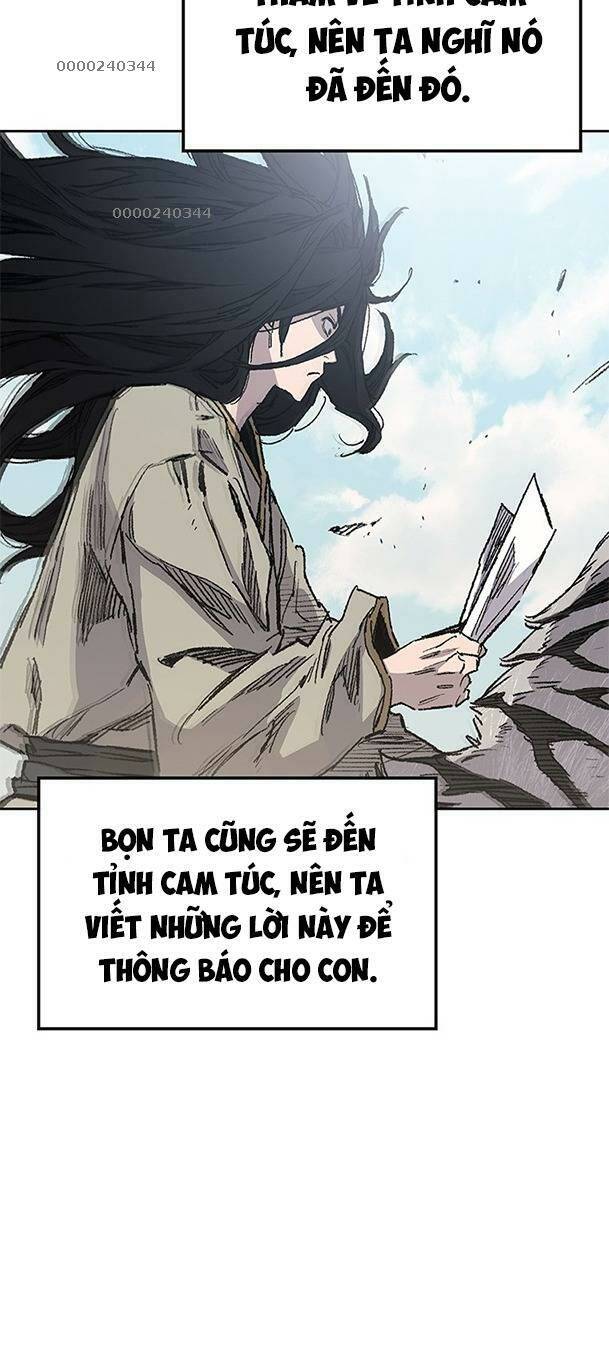 Chương 128 - Trang 39