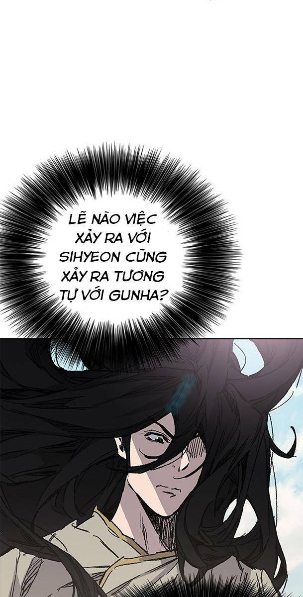 Chương 128 - Trang 41