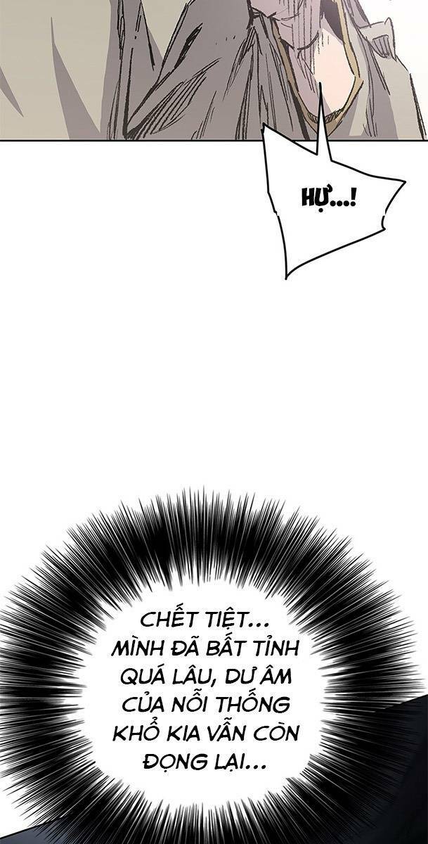 Chương 128 - Trang 43