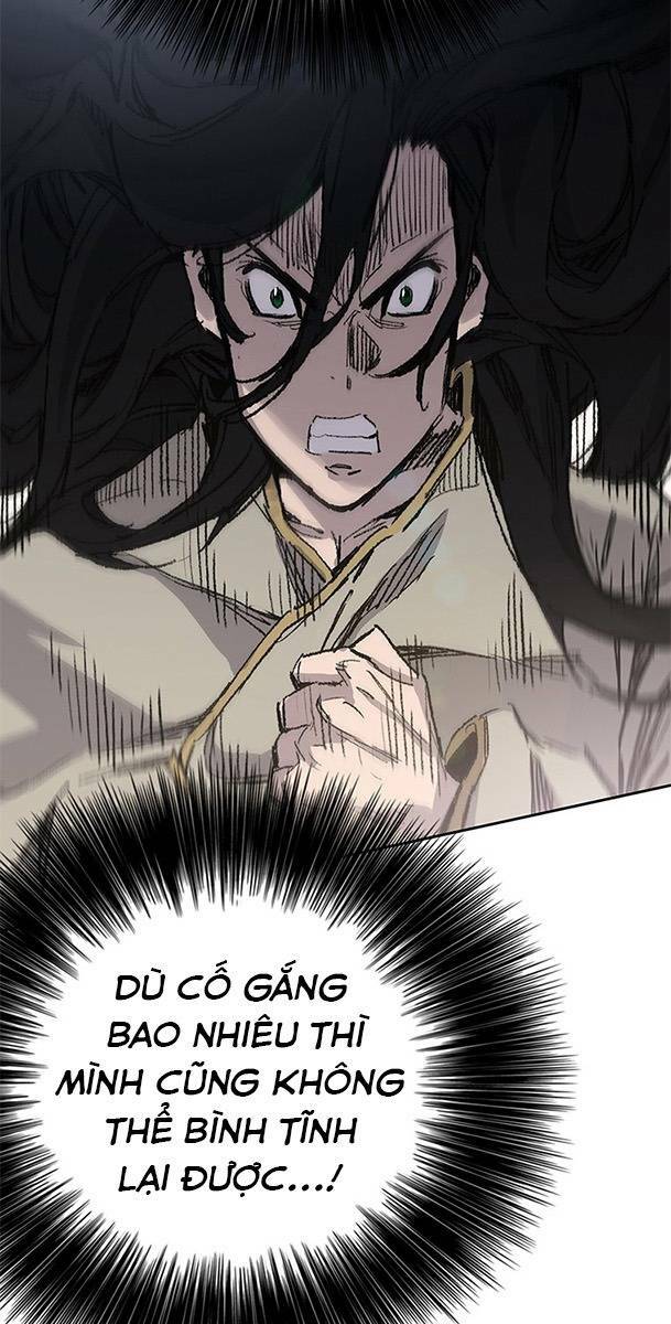 Chương 128 - Trang 44