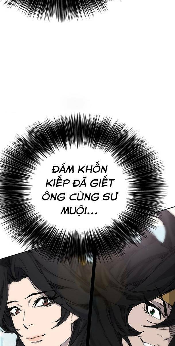 Chương 128 - Trang 45