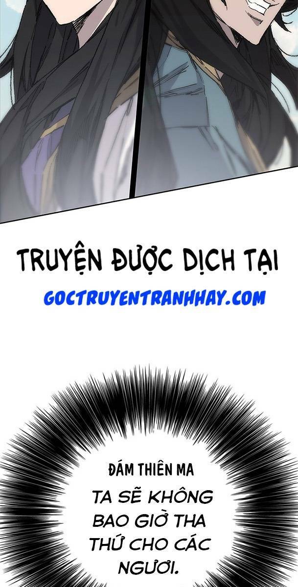 Chương 128 - Trang 46