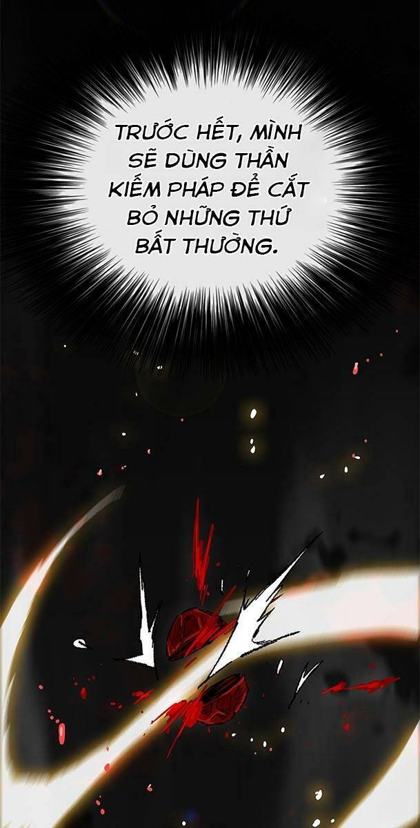 Chương 128 - Trang 6