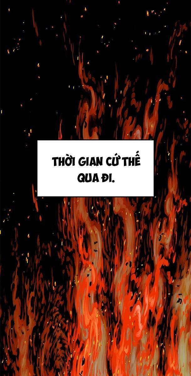 Chương 128 - Trang 57