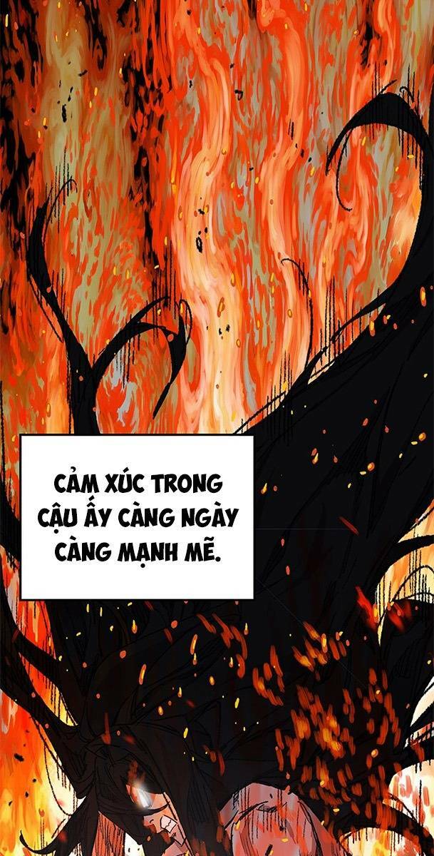 Chương 128 - Trang 58