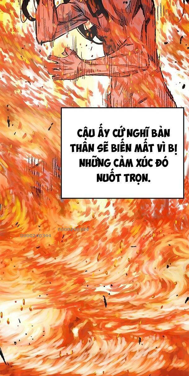Chương 128 - Trang 59