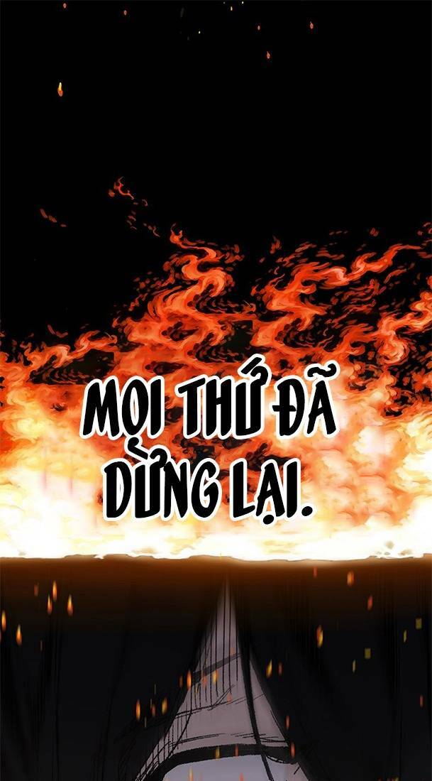 Chương 128 - Trang 61