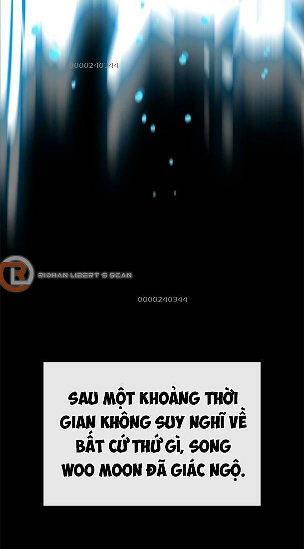 Chương 128 - Trang 67