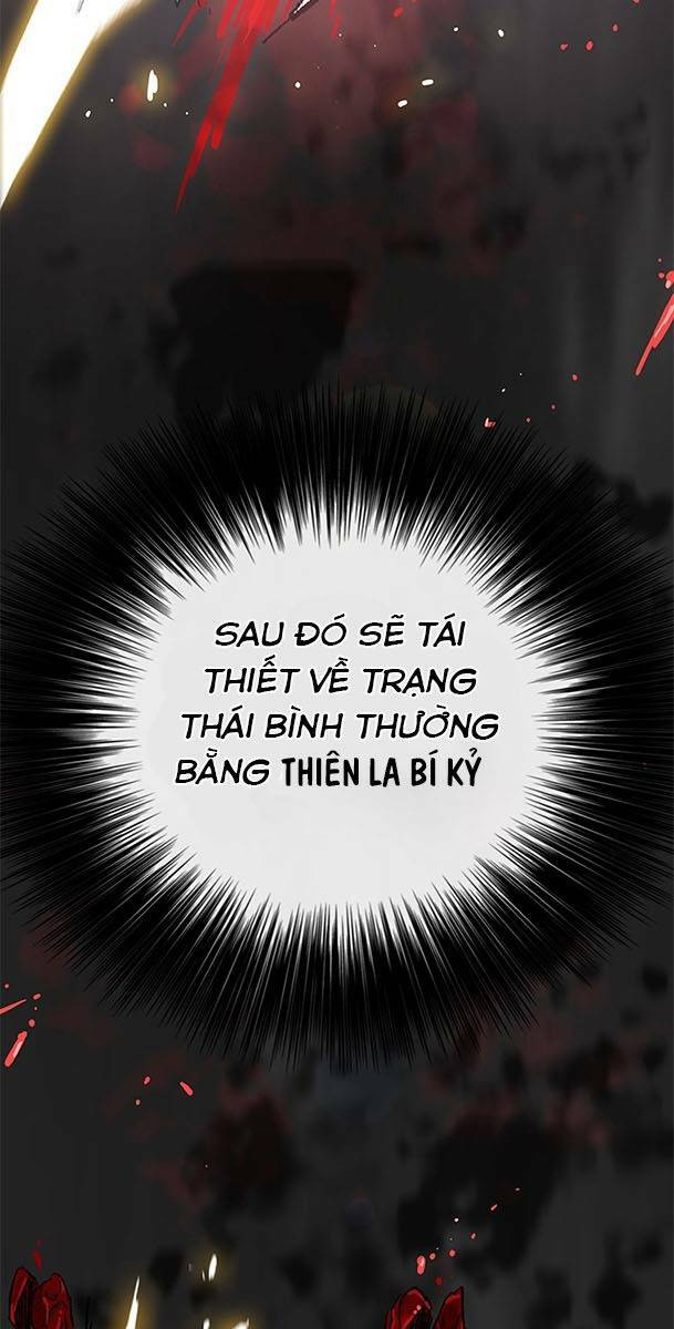 Chương 128 - Trang 8