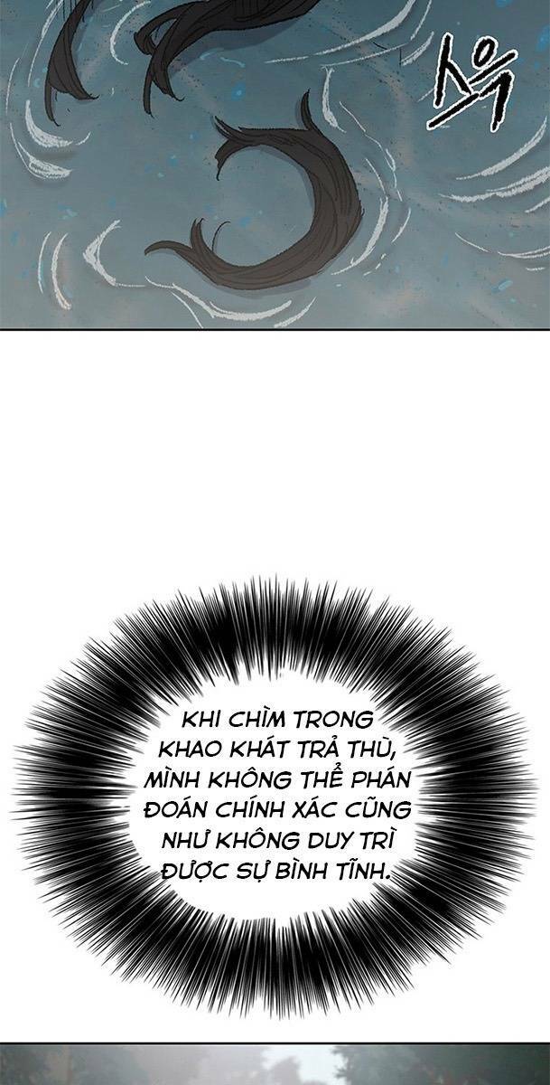 Chương 128 - Trang 75