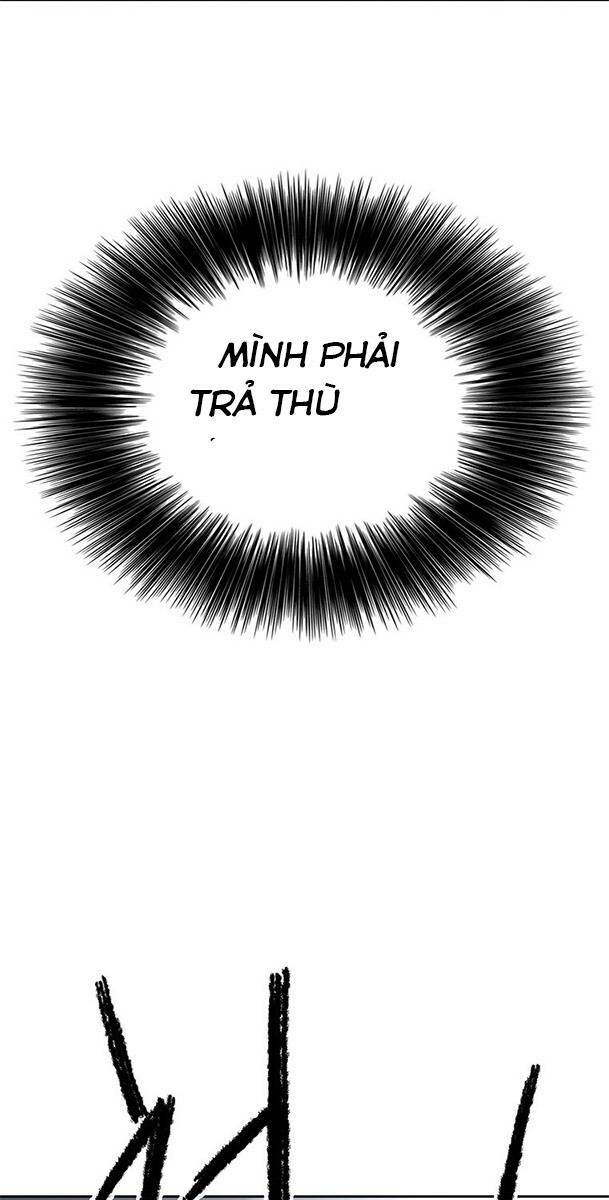 Chương 128 - Trang 78